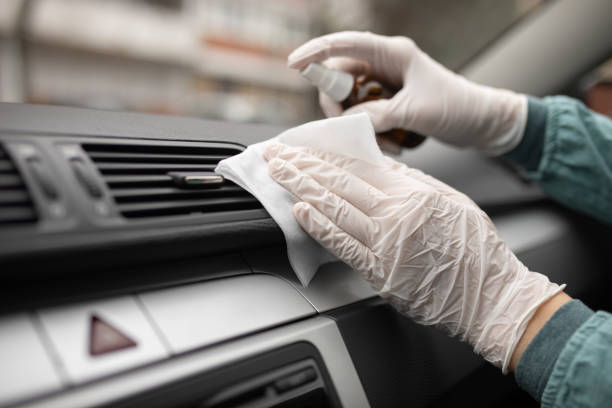 Best Affordable HVAC Duct Cleaning  in Skyline View, PA