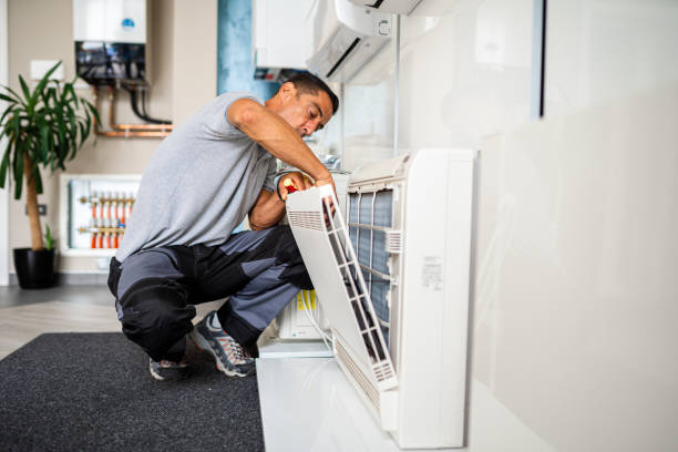  Skyline View, PA Airduct Cleaning Pros